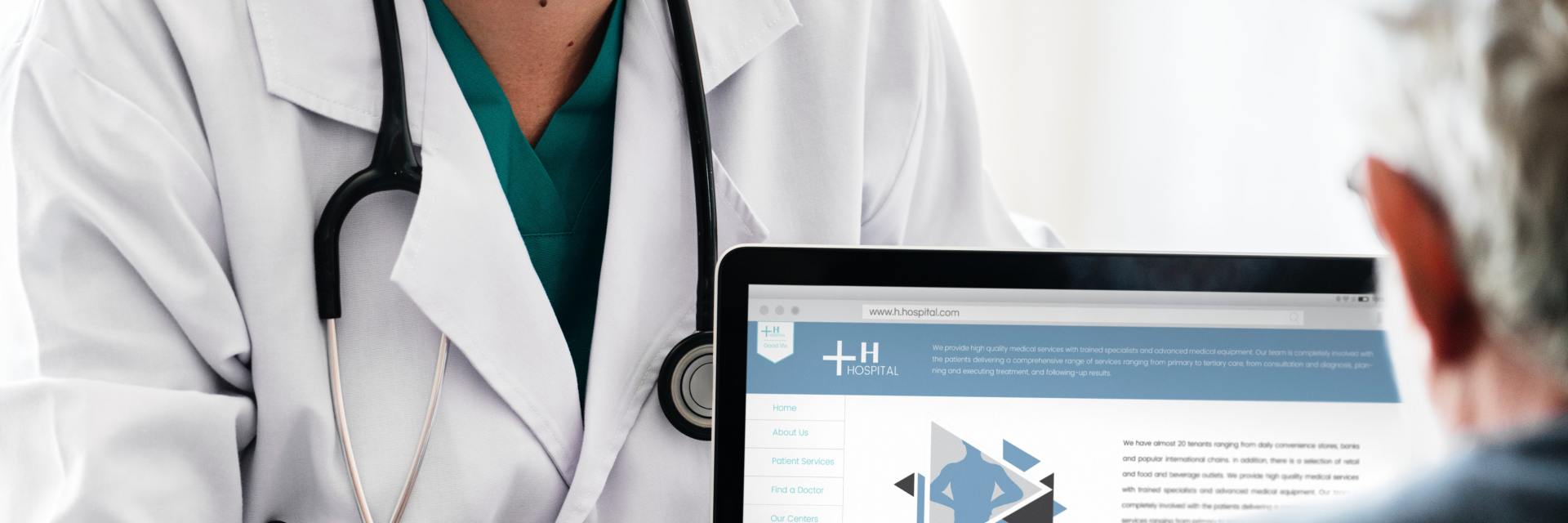 Kompetenzzentrum Allgemeinmedizin Kompetenzzentrum Allgemeinmedizin